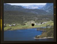 390. No-nb digifoto 20150316 00116 NB WF FLOK 088230 HULL.jpg