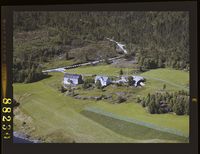 415. No-nb digifoto 20150316 00117 NB WF FLOK 088230.jpg