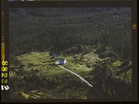 446. No-nb digifoto 20150316 00120 NB WF FLOK 088233.jpg