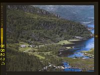 445. No-nb digifoto 20150316 00123 NB WF FLOK 088236.jpg