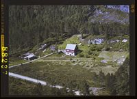 479. No-nb digifoto 20150316 00124 NB WF FLOK 088237.jpg