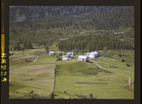 418. No-nb digifoto 20150316 00125 NB WF FLOK 088238.jpg