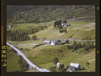 421. No-nb digifoto 20150316 00126 NB WF FLOK 088239.jpg