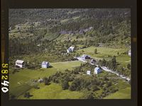 424. No-nb digifoto 20150316 00127 NB WF FLOK 088240.jpg