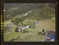 358. No-nb digifoto 20150316 00130 NB WF FLOK 088243.jpg