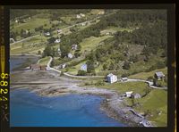 473. No-nb digifoto 20150316 00134 NB WF FLOK 088247.jpg