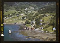 368. No-nb digifoto 20150316 00135 NB WF FLOK 088248.jpg