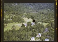 405. No-nb digifoto 20150316 00136 NB WF FLOK 088249 HULL.jpg