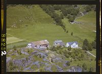 399. No-nb digifoto 20150316 00140 NB WF FLOK 088252.jpg