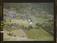 377. No-nb digifoto 20150316 00141 NB WF FLOK 088253.jpg