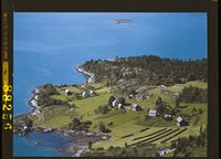 481. No-nb digifoto 20150317 00003 NB WF FLOK 088256.jpg