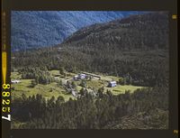 436. No-nb digifoto 20150317 00004 NB WF FLOK 088257.jpg