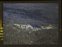 433. No-nb digifoto 20150317 00005 NB WF FLOK 088258.jpg