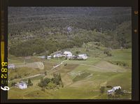 485. No-nb digifoto 20150317 00006 NB WF FLOK 088259.jpg