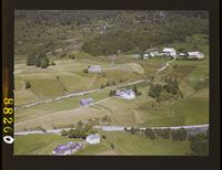 443. No-nb digifoto 20150317 00007 NB WF FLOK 088260.jpg