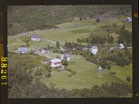 489. No-nb digifoto 20150317 00008 NB WF FLOK 088261.jpg