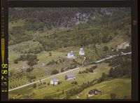 483. No-nb digifoto 20150317 00010 NB WF FLOK 088263.jpg