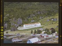 476. No-nb digifoto 20150317 00012 NB WF FLOK 088265.jpg