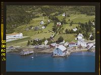 457. No-nb digifoto 20150317 00013 NB WF FLOK 088266.jpg