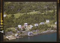 424. No-nb digifoto 20150317 00014 NB WF FLOK 088267.jpg