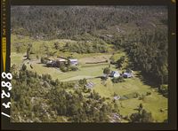 447. No-nb digifoto 20150317 00018 NB WF FLOK 088271.jpg