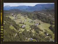 488. No-nb digifoto 20150317 00019 NB WF FLOK 088272.jpg