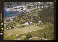 478. No-nb digifoto 20150317 00022 NB WF FLOK 088275.jpg