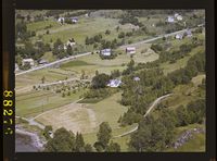 455. No-nb digifoto 20150317 00023 NB WF FLOK 088276.jpg