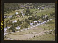 477. No-nb digifoto 20150317 00024 NB WF FLOK 088277.jpg