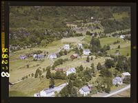 438. No-nb digifoto 20150317 00025 NB WF FLOK 088278.jpg