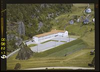 417. No-nb digifoto 20150317 00026 NB WF FLOK 088279.jpg