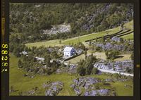 434. No-nb digifoto 20150317 00028 NB WF FLOK 088281.jpg