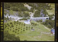 428. No-nb digifoto 20150317 00029 NB WF FLOK 088282.jpg