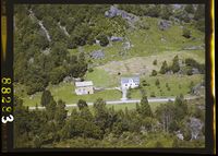 444. No-nb digifoto 20150317 00030 NB WF FLOK 088283.jpg