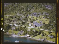 429. No-nb digifoto 20150317 00032 NB WF FLOK 088285.jpg