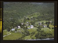 14. No-nb digifoto 20150317 00054 NB WF FLOK 108816.jpg