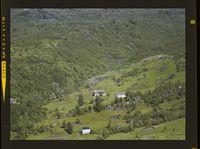 15. No-nb digifoto 20150317 00061 NB WF FLOK 108822.jpg