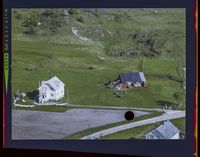 57. No-nb digifoto 20150327 00010 NB WF SGK 151551 HULL3.jpg