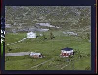 59. No-nb digifoto 20150327 00012 NB WF SGK 151552.jpg