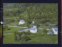 61. No-nb digifoto 20150327 00014 NB WF SGK 151554.jpg