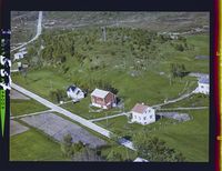 64. No-nb digifoto 20150327 00017 NB WF SGK 151557.jpg