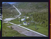 65. No-nb digifoto 20150327 00018 NB WF SGK 151558.jpg