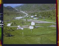 67. No-nb digifoto 20150327 00021 NB WF SGK 151561.jpg