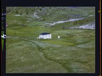 17. No-nb digifoto 20150327 00024 NB WF SGK 151564.jpg