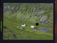 86. No-nb digifoto 20150327 00026 NB WF SGK 151565 HULL2.jpg