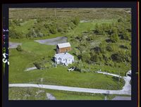 87. No-nb digifoto 20150327 00027 NB WF SGK 151565.jpg