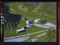 89. No-nb digifoto 20150327 00029 NB WF SGK 151567.jpg