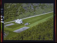 90. No-nb digifoto 20150327 00030 NB WF SGK 151568.jpg