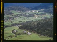 3. No-nb digifoto 20150331 00040 NB WF EK 054157.jpg