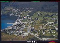28. No-nb digifoto 20150331 00062 NB WF EK 188817.jpg